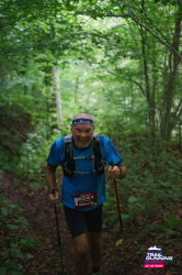 2025-08-23 KTRE 2025_104924_DSC07602